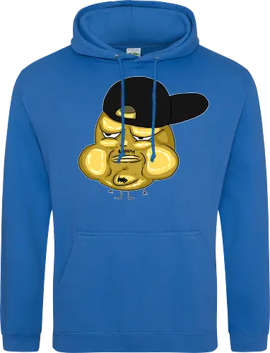 MiiMii - WTF