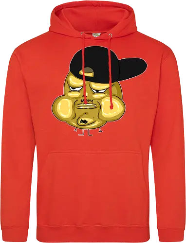 MiiMii - WTF