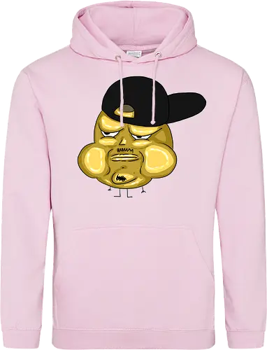 MiiMii - WTF