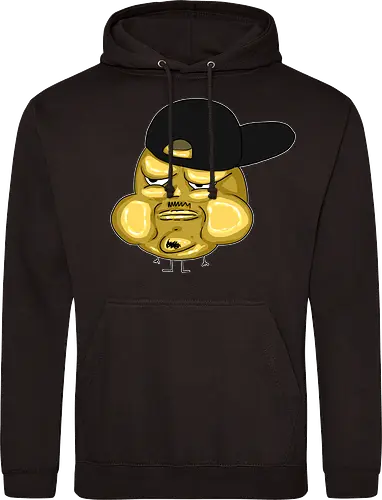MiiMii - WTF