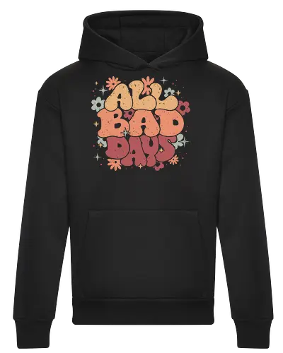 All Bad Days
