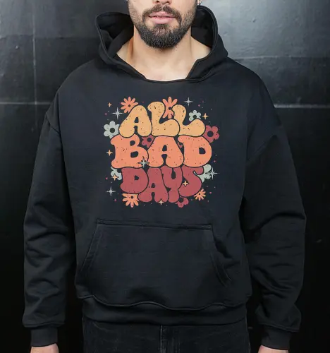 All Bad Days