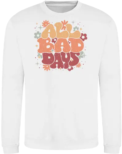 All Bad Days