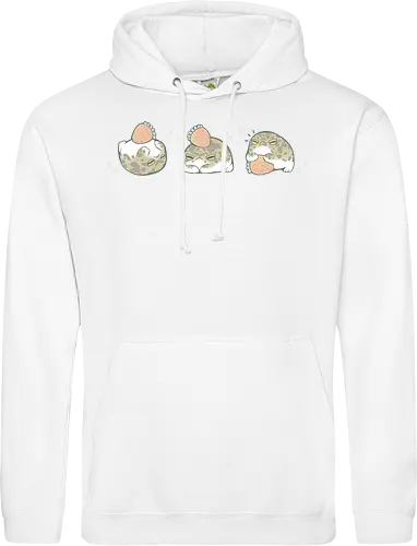 Cute Rain Frogs Strawberry