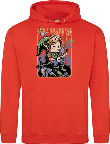 Vintage Game Music Elf