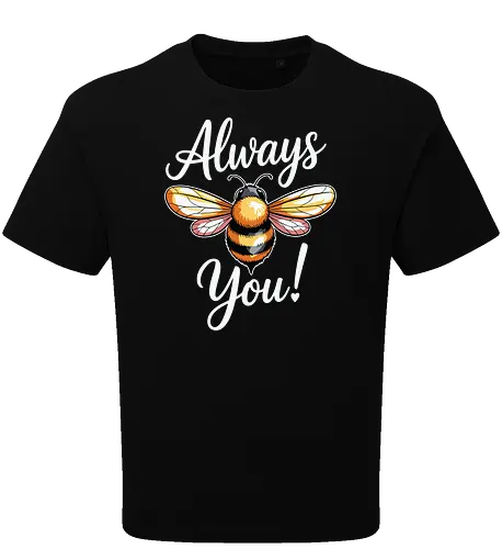 Always You