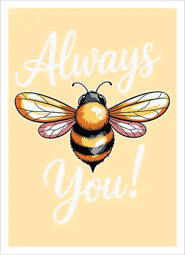 Always You