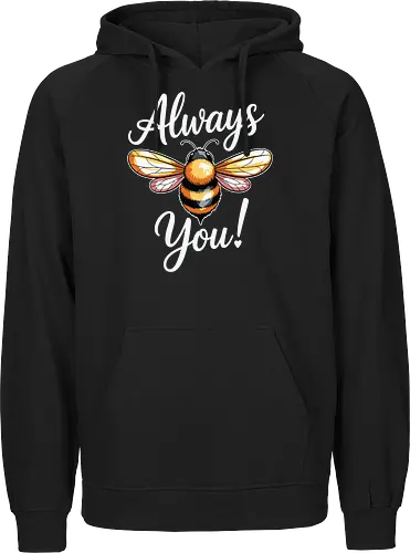 Always You