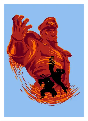 big boss