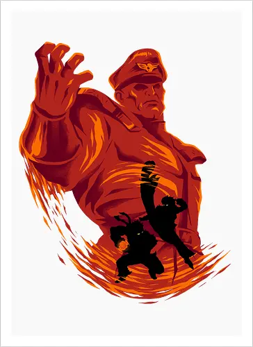 big boss