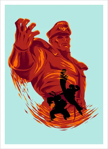 big boss