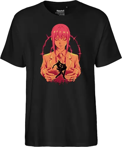cursed queen 