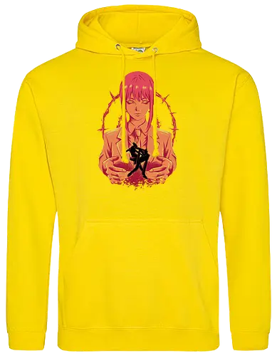 cursed queen 