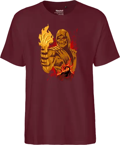 hell gifter 