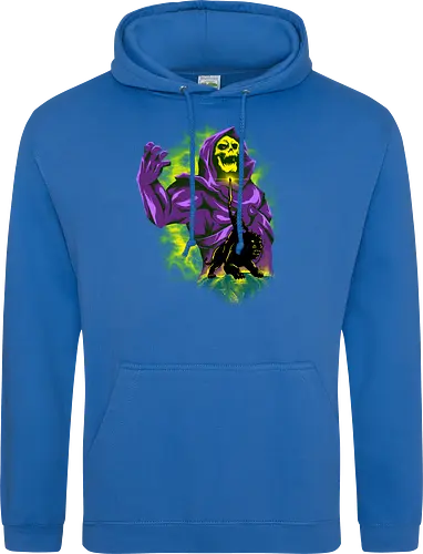 lord skeleton 