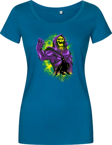 lord skeleton 