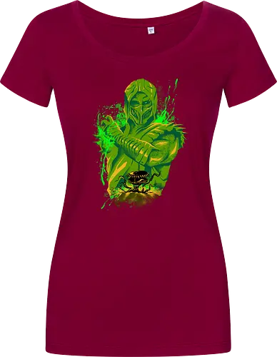 poison master 
