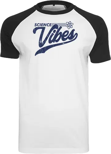 Science Vibes