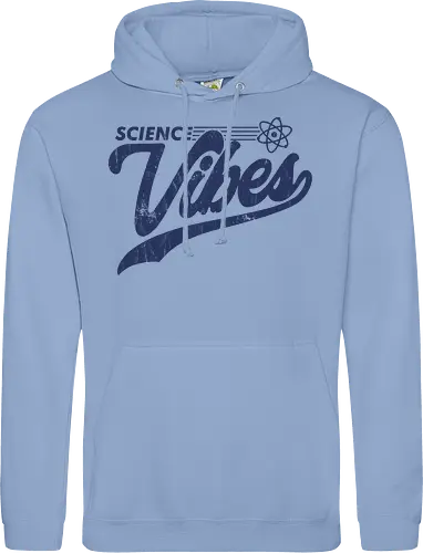 Science Vibes