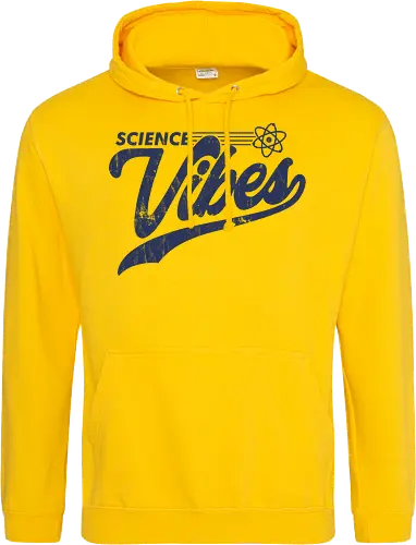 Science Vibes