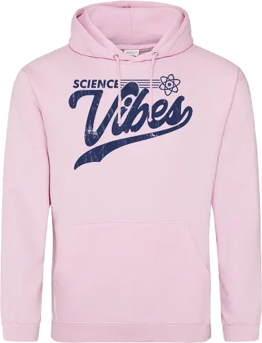 Science Vibes