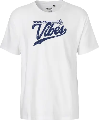Science Vibes