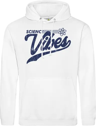 Science Vibes
