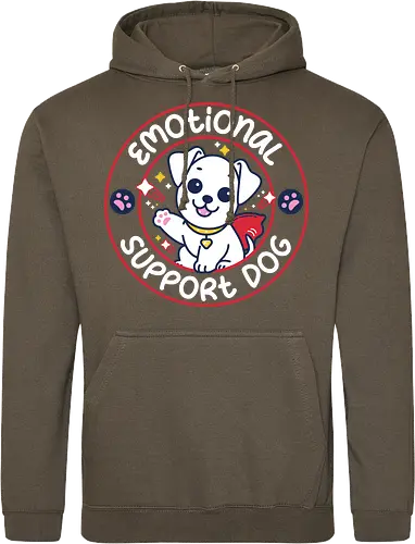 Superdog