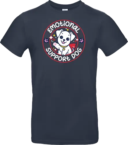 Superdog