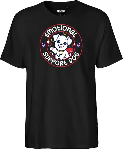 Superdog