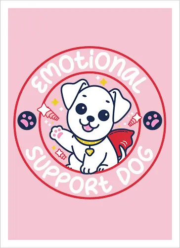 Superdog