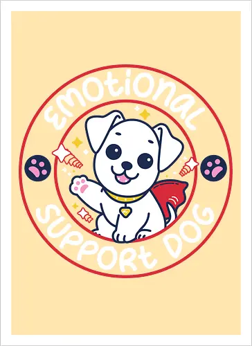 Superdog