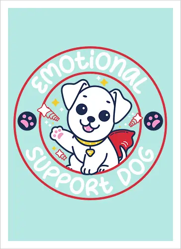 Superdog