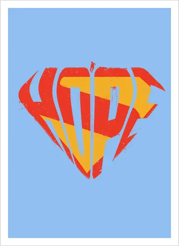 Hope