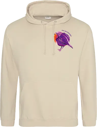 Rötköhlchen