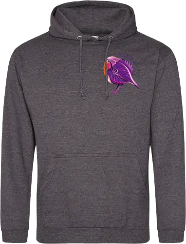Rötköhlchen