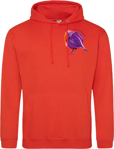 Rötköhlchen