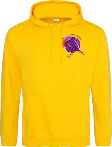 Rötköhlchen