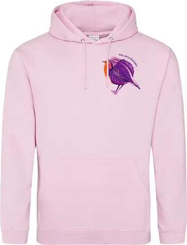 Rötköhlchen