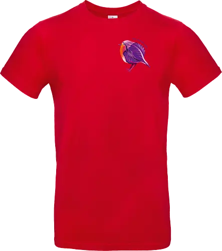 Rötköhlchen
