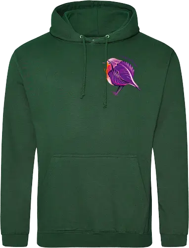 Rötköhlchen