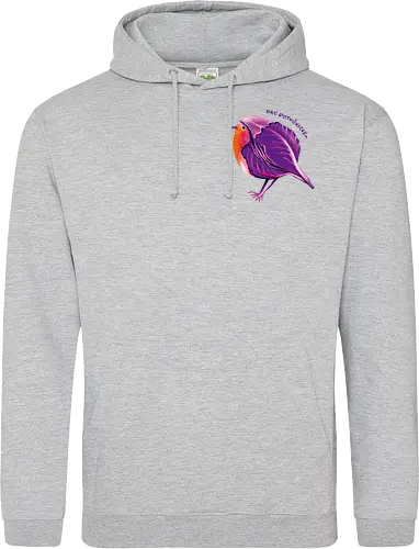 Rötköhlchen