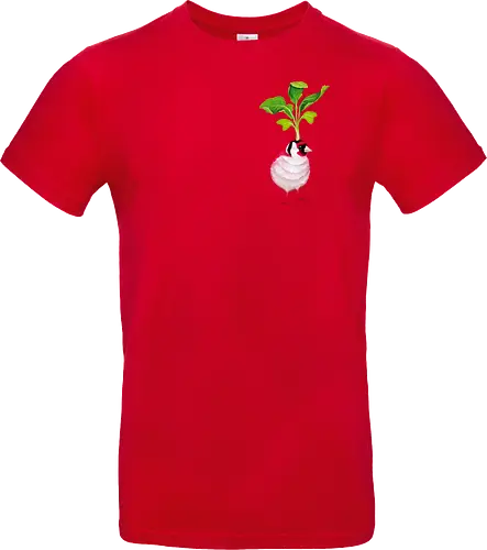 Radiestelfink