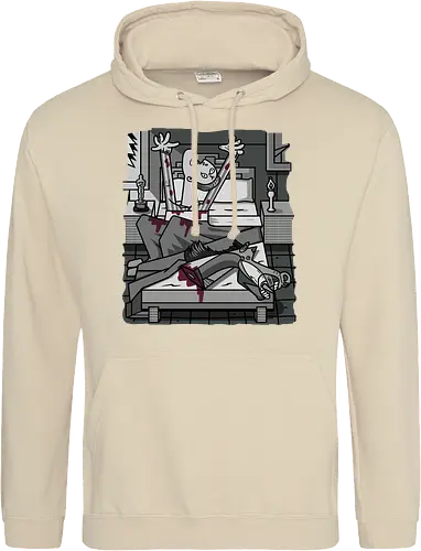 Cubist Mafia!