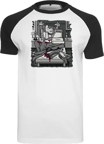 Cubist Mafia!