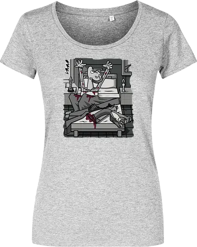 Cubist Mafia!