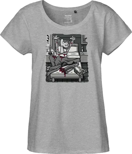 Cubist Mafia!