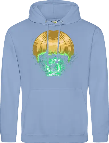 Guy Lantern