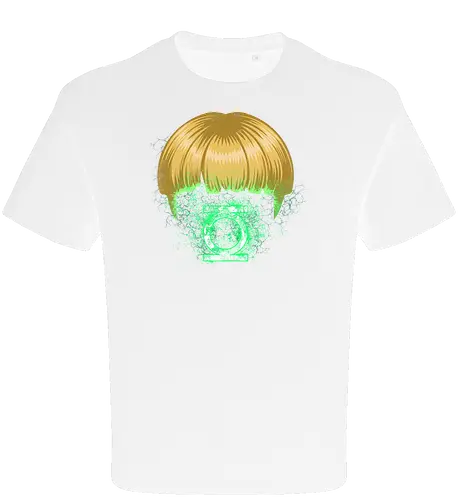 Guy Lantern