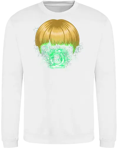 Guy Lantern